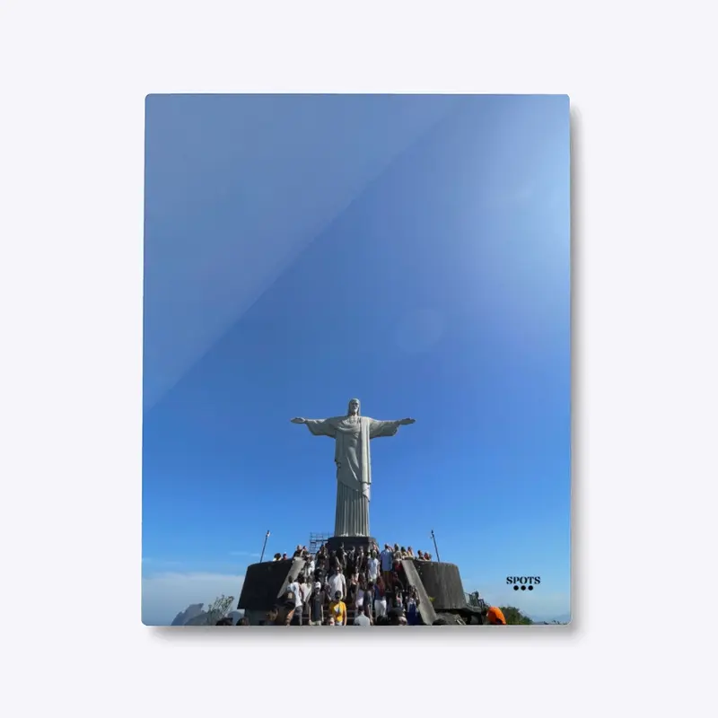 Cristo Redentor